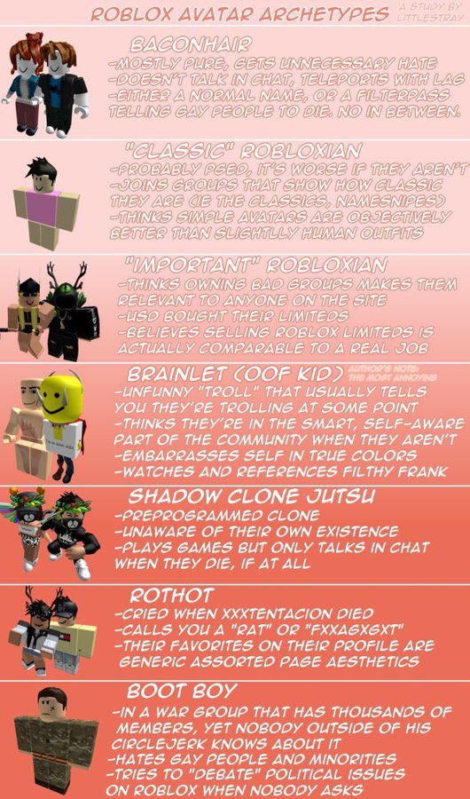 Coidism On Twitter Get This Out Of My Timeline - cute aesthetic roblox group names