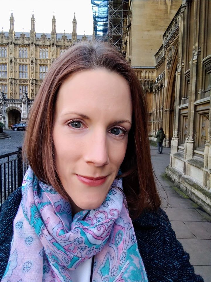 myhearingloss's tweet photo. Working Together to Find a Cure for Tinnitus - Discussions from INSIDE The House of Commons
#TinnitusWeek #tinnitusroundtable #tinnitus #research @BritishTinnitus https://t.co/Knzr1ARCYT https://t.co/ZotI0YAHzz
