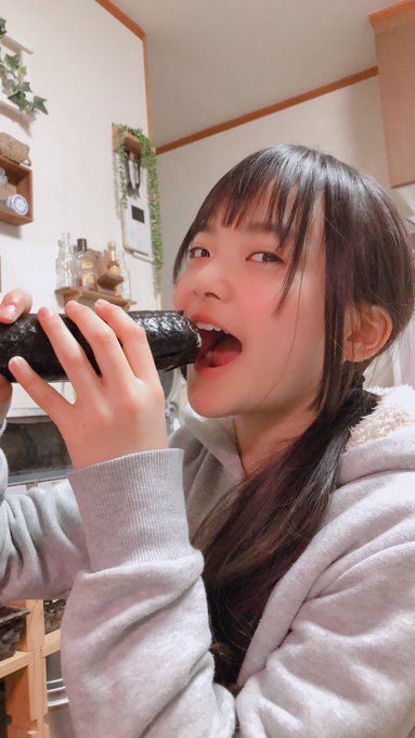 Twitterのコスプレ画像8