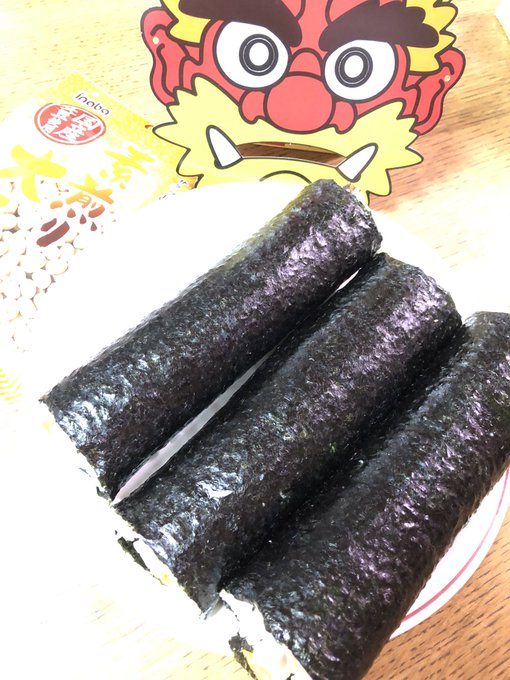 Twitterのコスプレ画像9