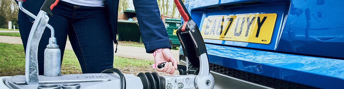 Members of APPG meeting today to discuss how to take forward work programme to enhance trailer safety across the UK. Group determined to find solutions following DfT’s 2019 report trailerappg.org.uk/media/typdrtvg…