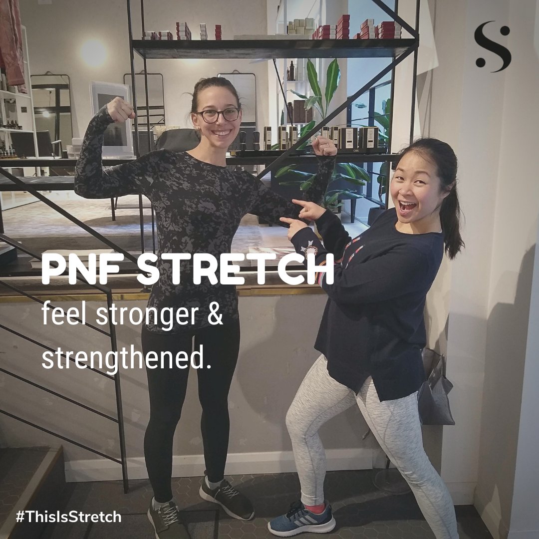 Feel Stronger and strengthened PNF stretching.png