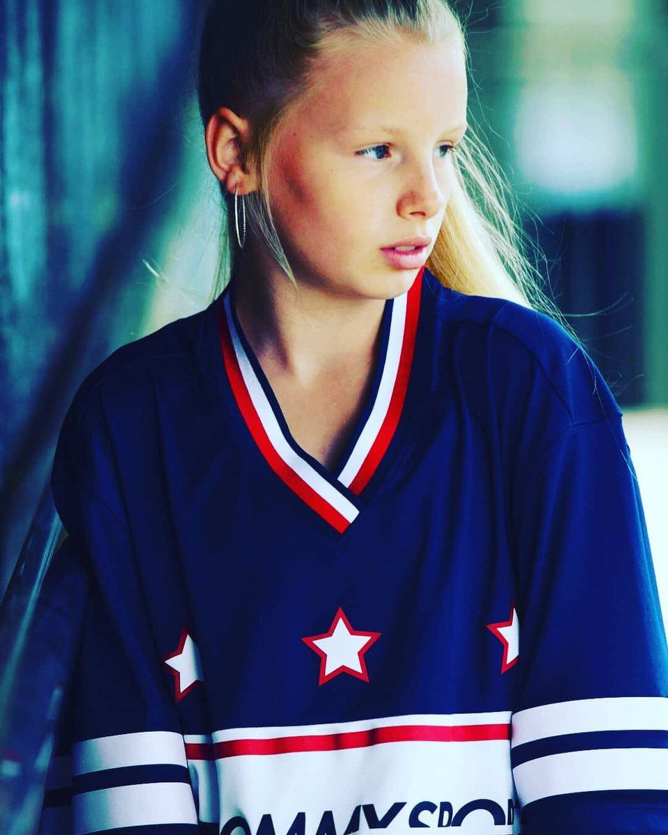 So many people make wrong choices for you in life but I’m going to do it My Way #HipHop