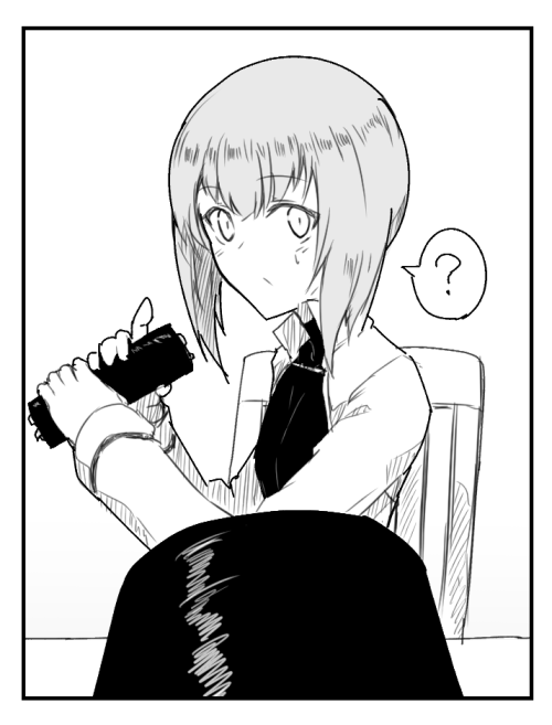 https://t.co/aChbeUVKzJ 