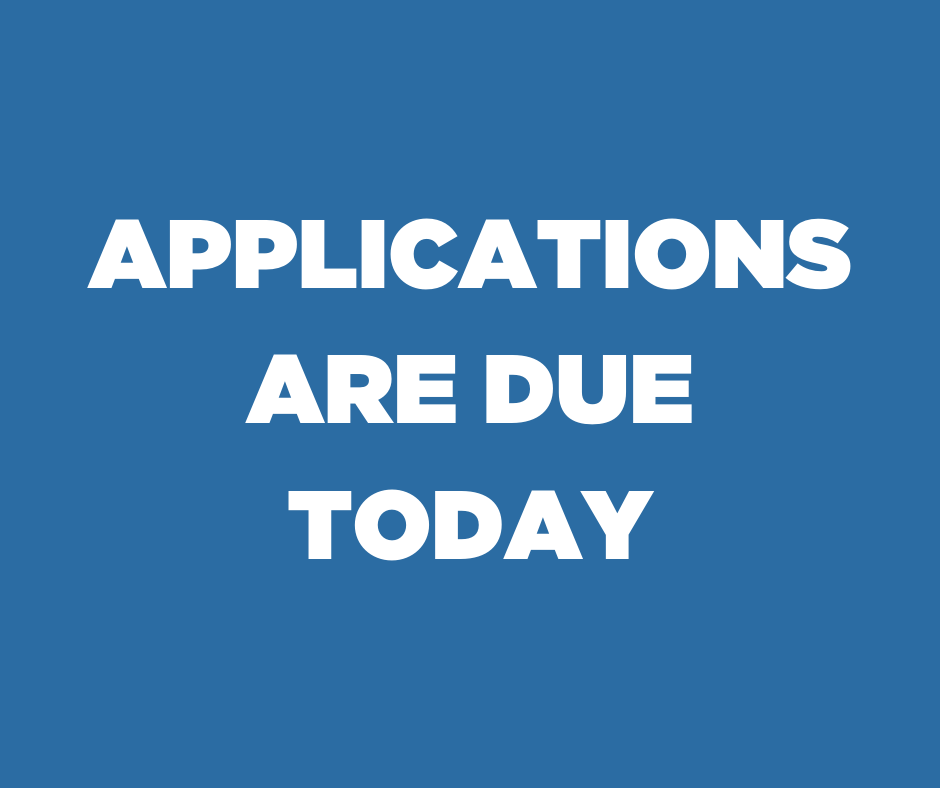 coetfcharity's tweet photo. Go to our website to submit your application for the 2020 COETF Awards. #COETF #Canadianoptometry https://t.co/ECgwci3qwT