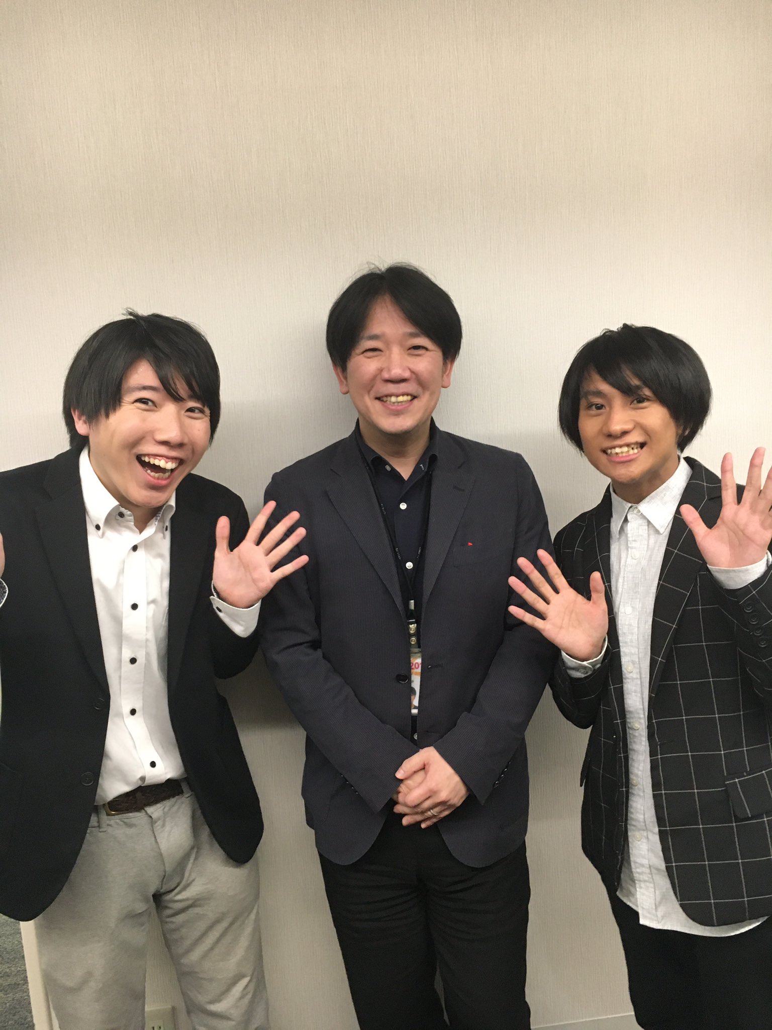 QuizKnock クイズカード 山本祥彰 こうちゃん - メルカリ