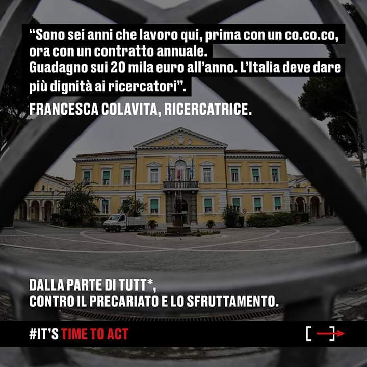 Eccellenza italiana:m.facebook.com/story.php?stor…