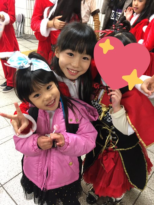 YURIのTwitter画像24