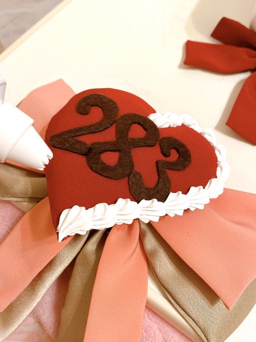 Twitterのコスプレ画像23