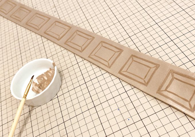 Twitterのコスプレ画像24