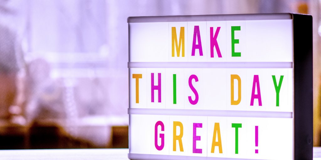 Public speaking is cool: 5 USEFUL TIPS TO MOTIVATE YOUR AUDIENCE
#publicspeaking
#presentation
#motivation publicspeakingiscool.blogspot.com/2017/12/5-usef…