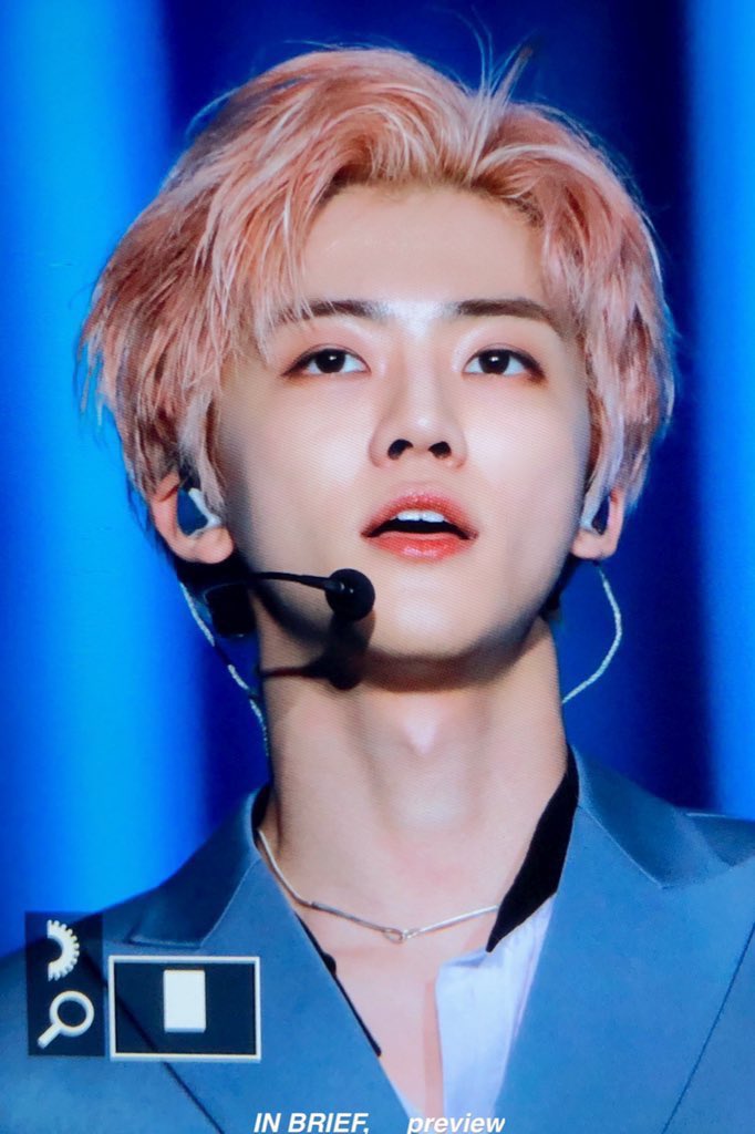 preciousjaem's tweet photo. jaemin nct dream
jaemin pink hair
jaemin na
jaemin nct u
jaemin boyfriend material
jaemin cute
jaemin handsome
jaemin beautiful time
jaemin go
jaemin we go up
jaemin boom
jaemin dancing
jaemin singing 
jaemin fancam
jaemin gif

PLS COPY &amp; REPLY! Help us clear Nana’s searches https://t.co/P1CitA3T52