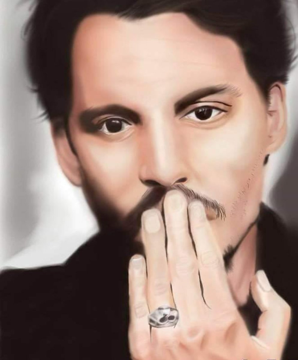 depphead83's tweet photo. Collected Thread with all JD Art works over the Years,more in work ,well almost all im sure i missed some ,but if i find them im going to add these.The one with the Hand is a little over 10 years old 😬
#JohnnyDepp #JohnnyDeppIsInnocent 
#JusticeForJohnnyDeep
#artist 
#artwork https://t.co/bheGIZiqpp