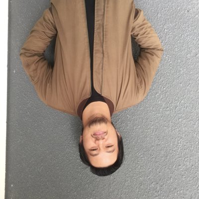 akbardhamis's tweet photo. #FotoProfilBaru https://t.co/N4rRvfDajI