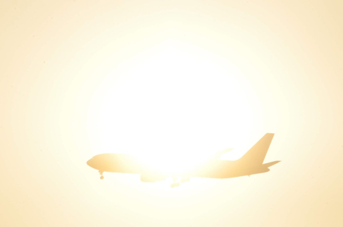 2011年10月8日 ©︎2020 higakako