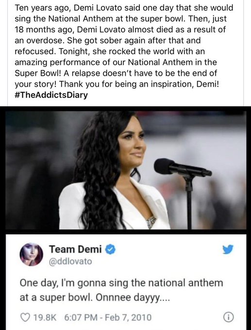 Chills 🙏🏼🙏🏼🙏🏼 https://t.co/Eeqs5fMFTv<a href="/tag/rickyrenuncia"class="tags"><span>#rickyrenuncia</span></a>