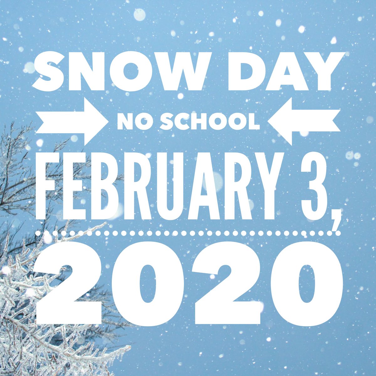 Juab School District tweet media