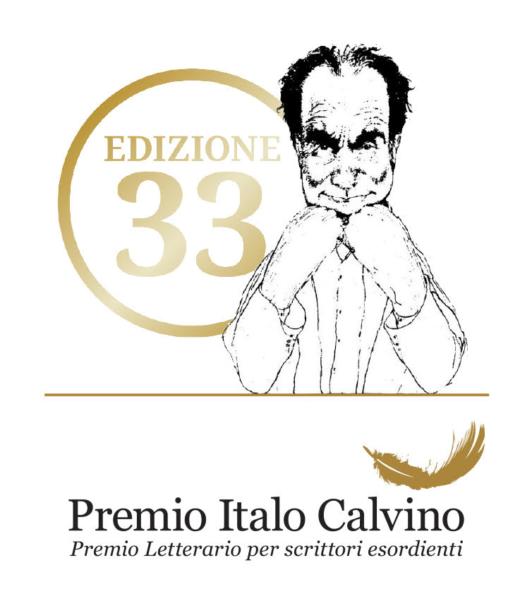 La Giuria della XXXIII edizione del Premio Calvino è composta da Omar Di Monopoli, <a href="/helenajaneczek/">helena janeczek</a>, Gino Ruozzi, Flavio Soriga e @nadiaterranova.
La premiazione si svolgerà al <a href="/CircoloLettori/">Fondazione Circolo dei lettori</a>
di Torino mercoledì 27 maggio a partire dalle 17.30.

premiocalvino.it/la-giuria-dell…