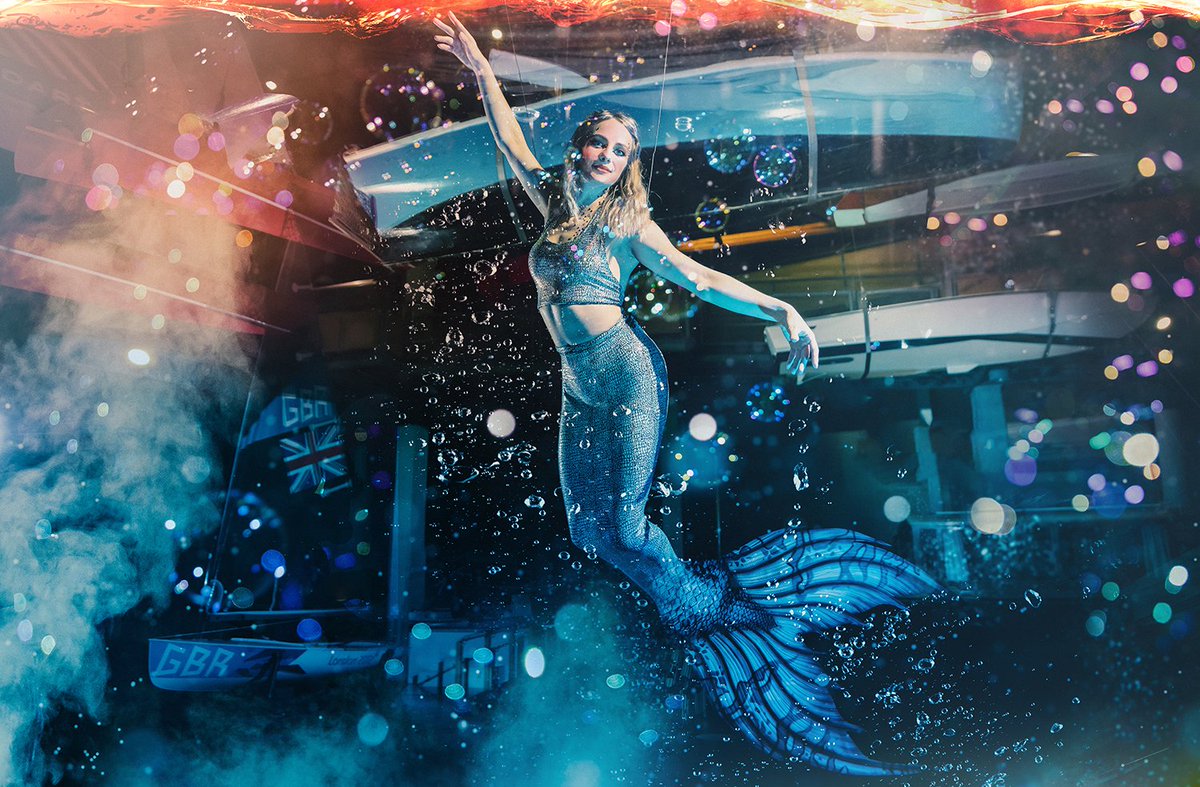 TheNMMC's tweet photo. Our 2020 programme is bursting with exciting things to do:

🧪 Science of the Sea returns for Feb half term
🐙 Monsters of the Deep opens
🧜‍♀️ @Yskynna return with a brand new show
⛵️ Heritage Boat Tours are back

For the full programme: https://t.co/hXFm6SfOvW https://t.co/aLng9bnblI
