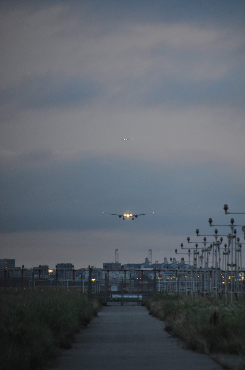 2010年6月20日 ©︎2020 higakako