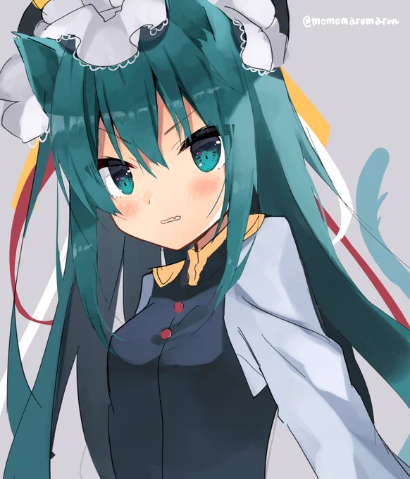 えーき 