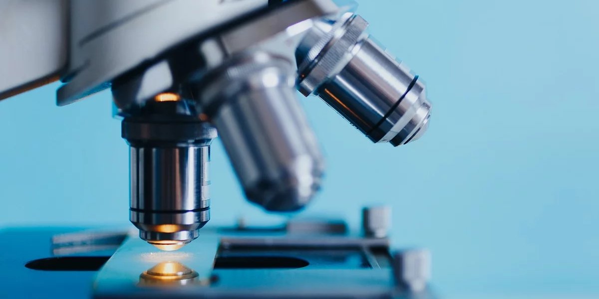 RequirementONE's tweet photo. We all have a responsibility to play our part in combating and containing the outbreak of #Coronavirus. Here's five things to get us started: https://t.co/gdw9MUw51S

#Compliance #EmergingRisks #Pandemic #HorizonScanning https://t.co/7NlcJB03cU