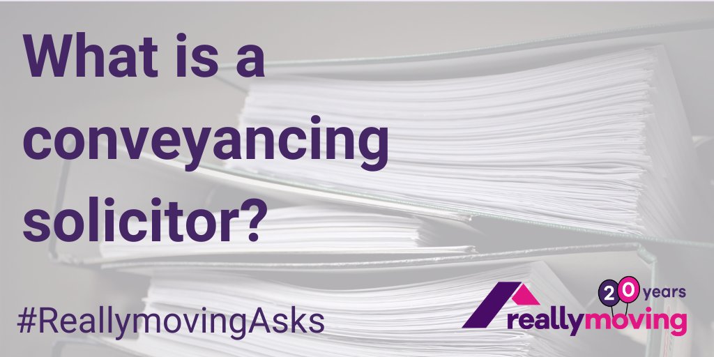 reallymoving's tweet photo. We're going nice and simple to start: What is a conveyancing solicitor? Reply with your answer and #ReallymovingAsks to be in with a chance of winning a #free water bottle - perfect to keep you hydrated on #movingday 🏡 #giveaway #competition #freebie https://t.co/38g8pRF2Sn