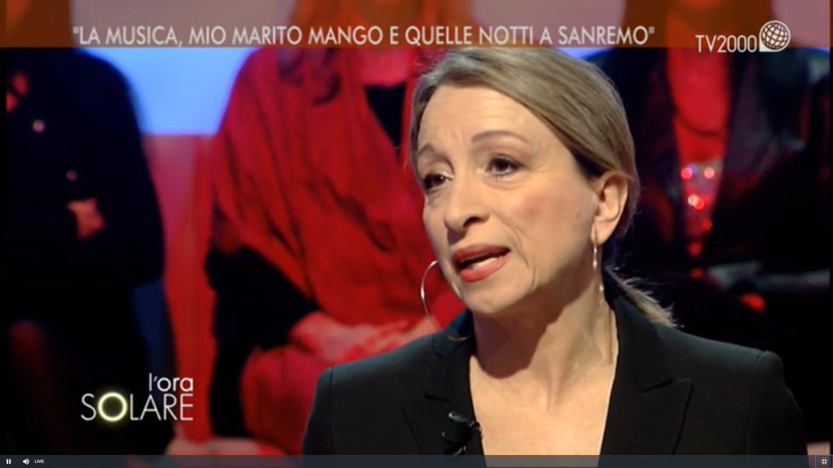 Lucania Hashtag Pa Twitter