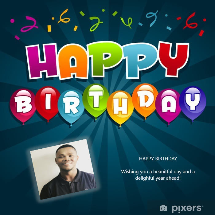 MMCRSA's tweet photo. 🎂🎈👏 We're wishing our Technical Engineer, Jay Ntlontlo a very HAPPY BIRTHDAY! Join us as we wish Jay many more years ahead filled with health and happiness! 👏🎈🎂 https://t.co/HxDdqGc04U