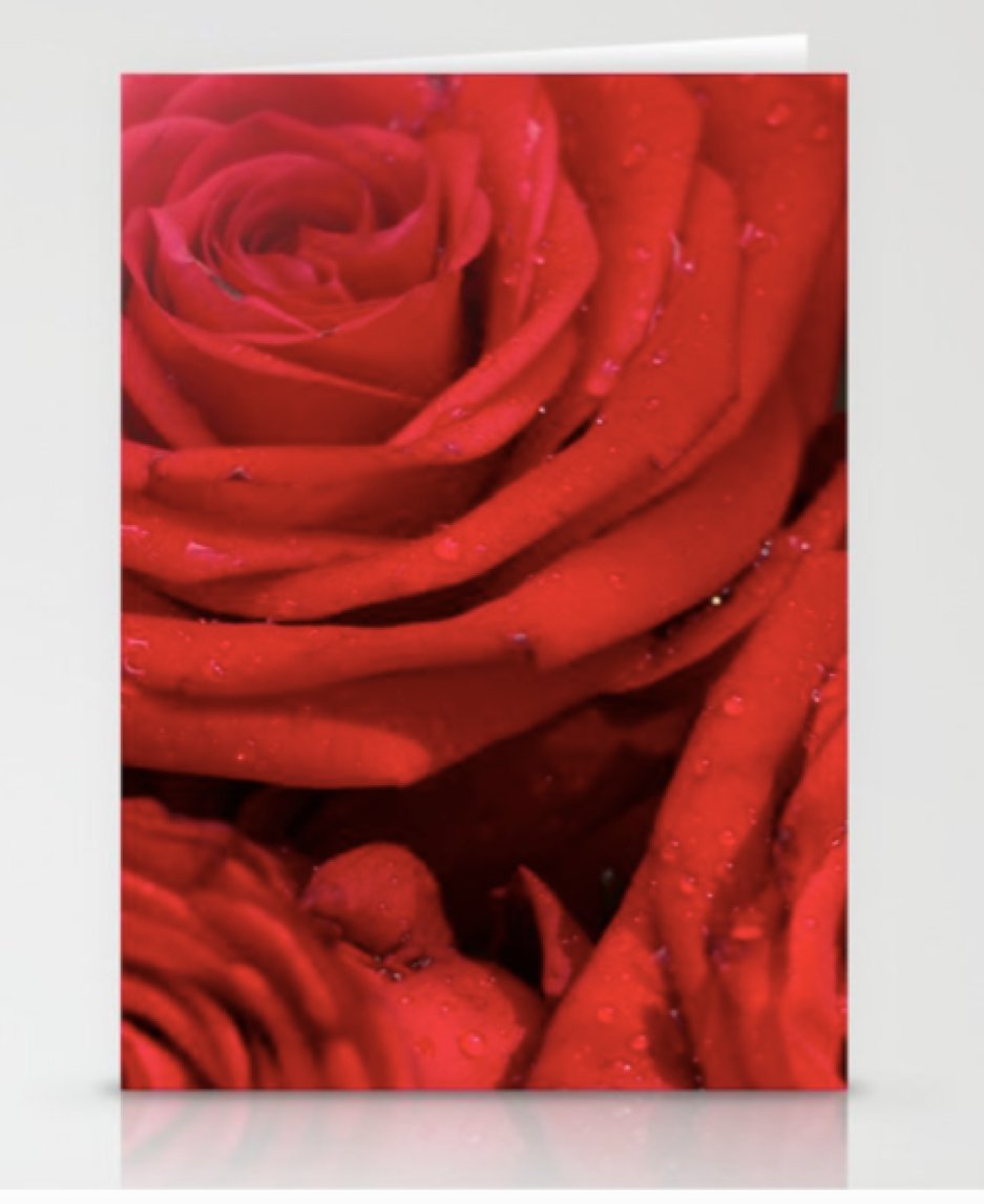 Image post