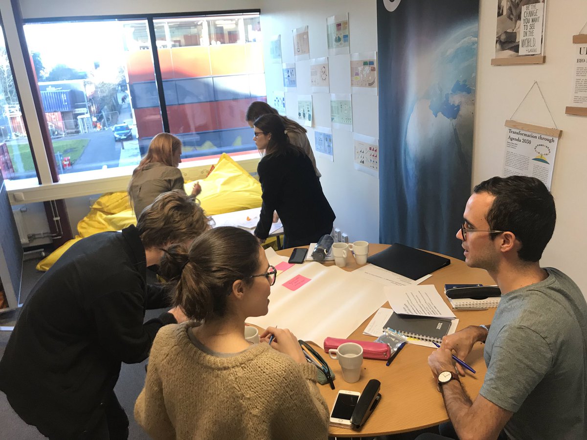 Challenge Lab tweet media