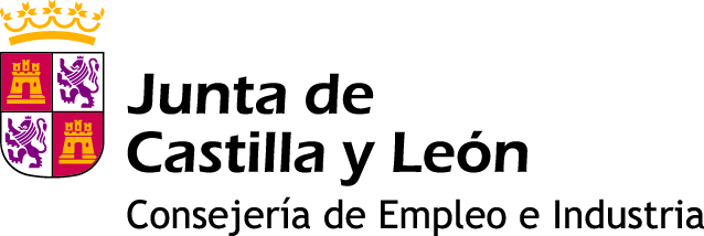 prevencionjcyl's tweet photo. ¡La #PRL se mueve en #JCyL!

#EventosPRL

Hoy nuestra #ASSLSoria está en Almazán #Soria, para dar una charla sobre prevención de accidentes de trabajo en el sector Forestal, para alumnos y profesores de Grado Medio de FP

https://t.co/NqK14Euozs https://t.co/f2ek9WbnQd