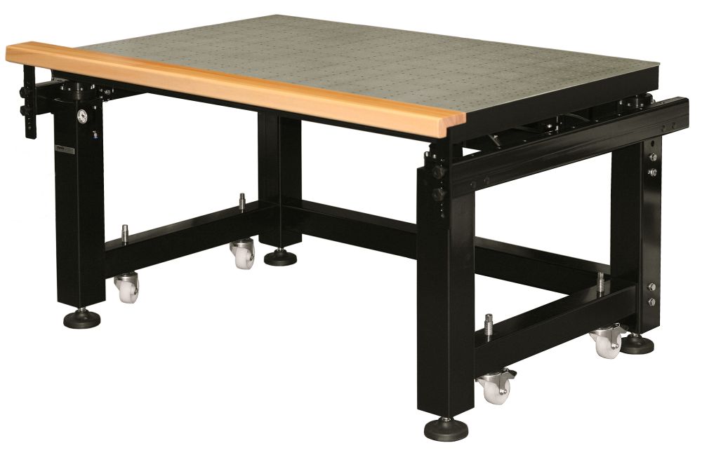 активный стол