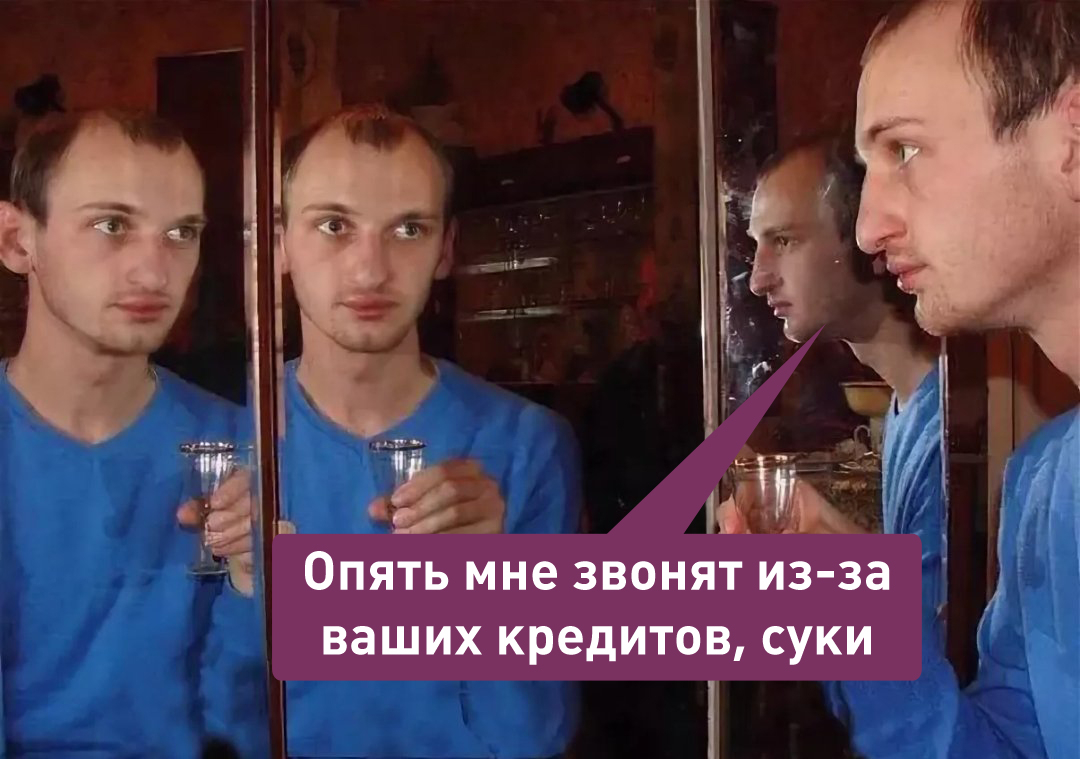 EP2sNMoXUAAhPZY?format=jpg&name=medium