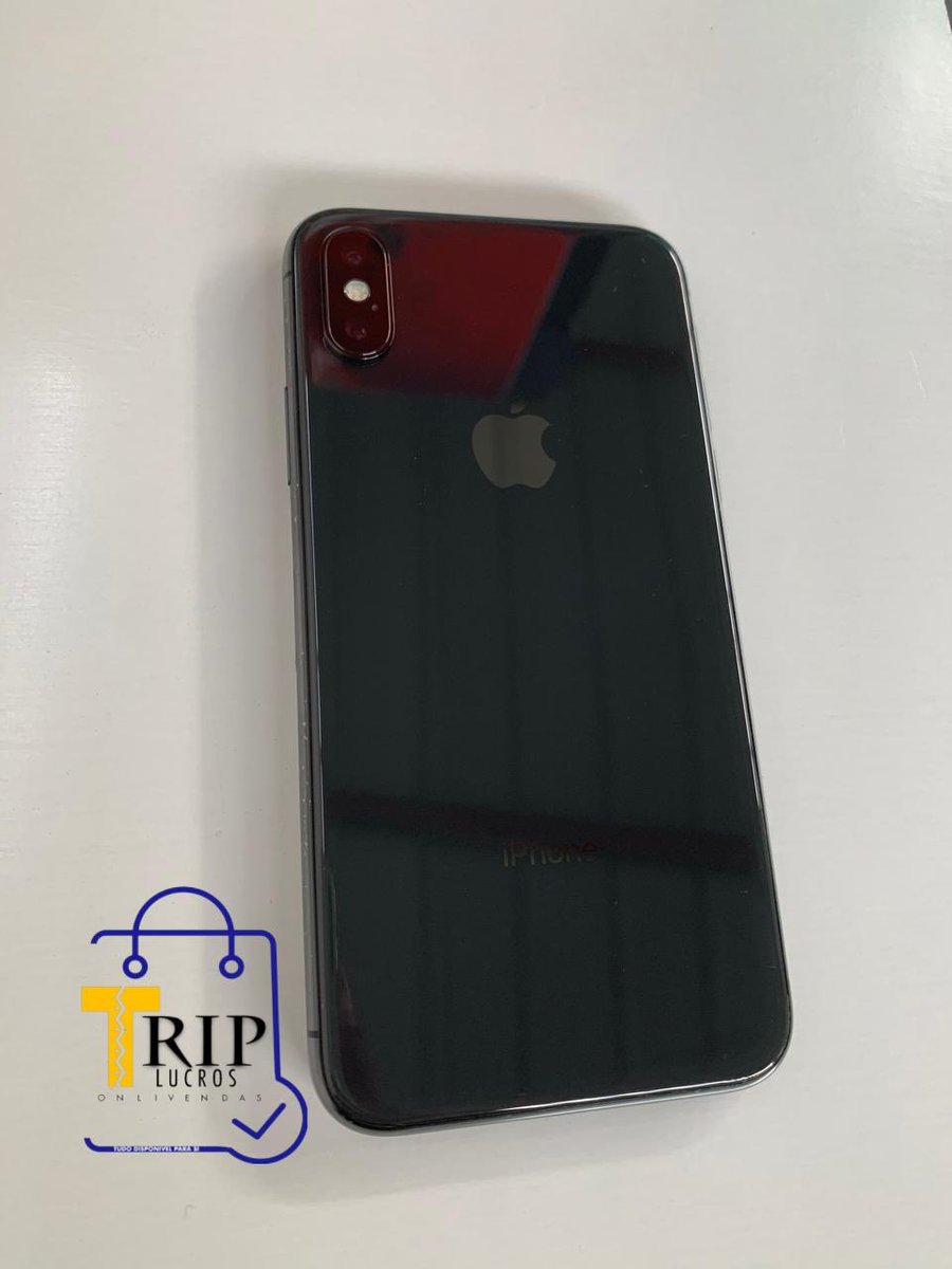 onlivenda's tweet photo. IPhone X de 256gb por 370/360 mil kzs... para mais informações: 923064779 https://t.co/J2Io6Z0Ubr