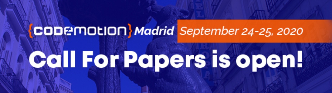 Francisco Picolini tweet media