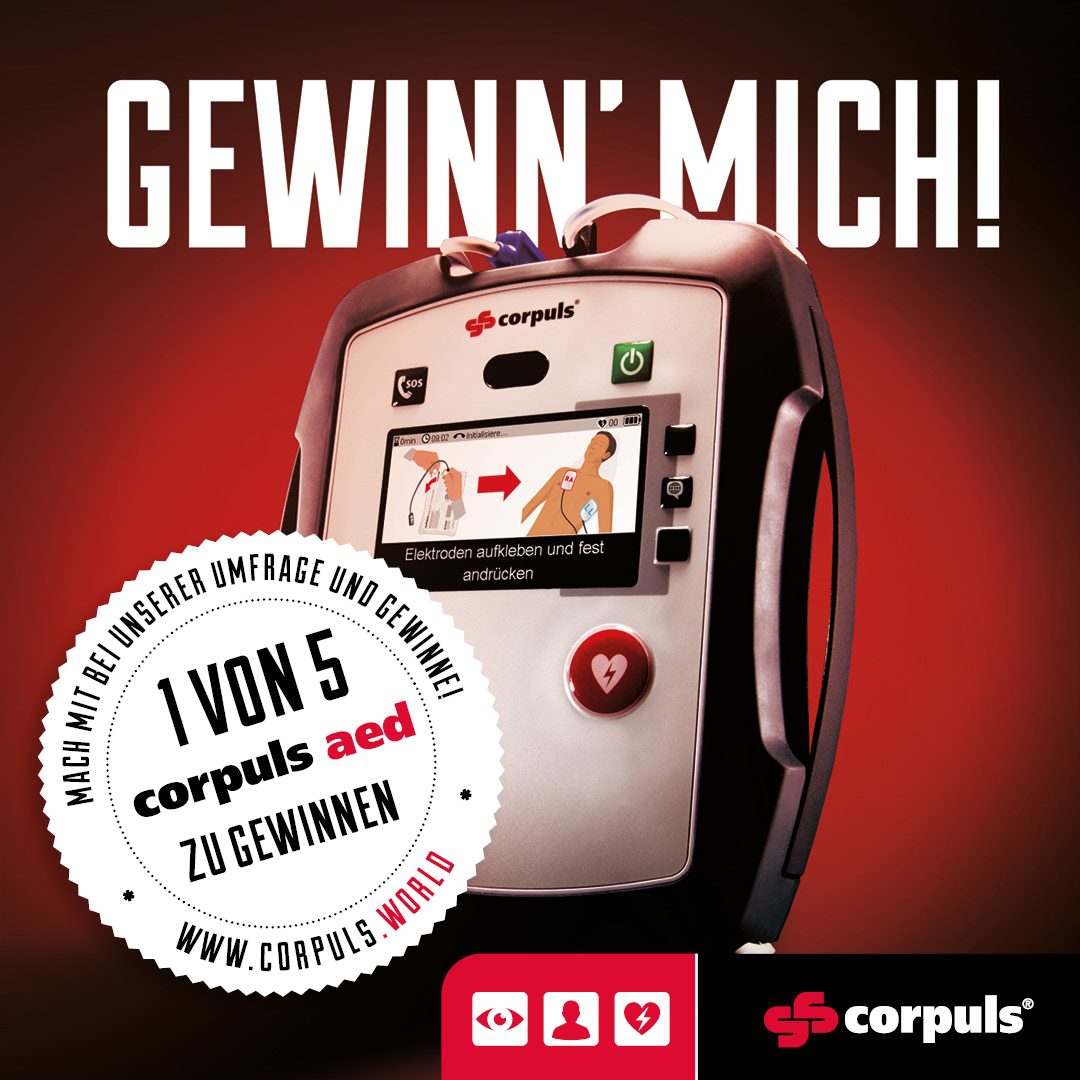 corpuls.world tweet media