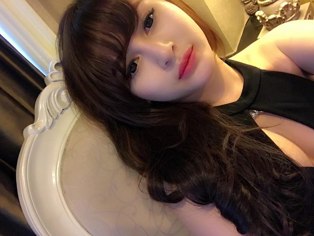 Sucimariaulfa5's tweet photo. Masih ada 1slot lagi nih say
Buruan ya say bagi yg serius
RRDM📩
#availbobandung
#bobandung
#bisyarbandung
#OPENBOBandung
#OpenBObdg
#RealAvail
#Recomended4BO
#RecomendedBO
#TrustedAngeL
#TrustedBooking
#RealAngels
#RealAccount
#AngelBandung
#BandungBirahi https://t.co/oDjozbAoee