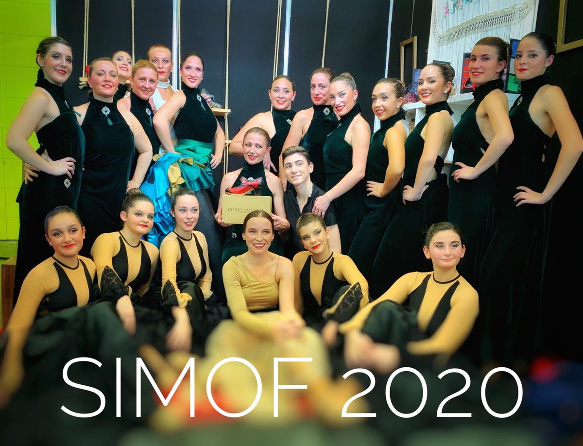 Mi equipo, mi vida 🤎 <a href="/BalletColores/">BALLET COLORES</a>