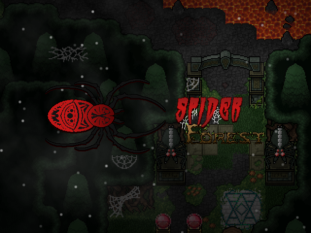 TNB_Development's tweet photo. It is time to take a nice road trip through the four forests.

#pixelart #indiedev #rpgmaker #thenovabloodline https://t.co/0S3TV5AJps