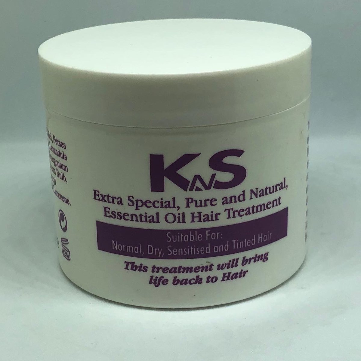 PackagingDelta's tweet image. MDP can now do printing! - making your products stand out #printing #bottles #printingonbottles