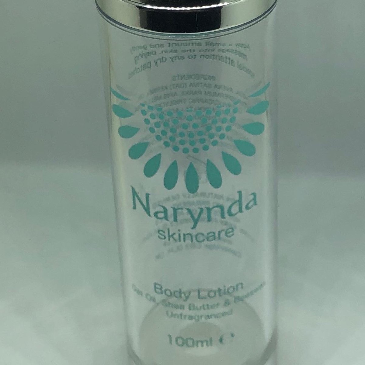 PackagingDelta's tweet image. MDP can now do printing! - making your products stand out #printing #bottles #printingonbottles