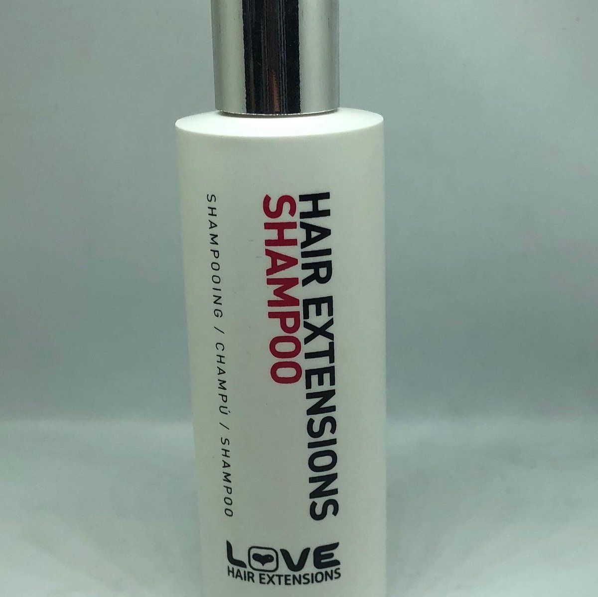 PackagingDelta's tweet image. MDP can now do printing! - making your products stand out #printing #bottles #printingonbottles