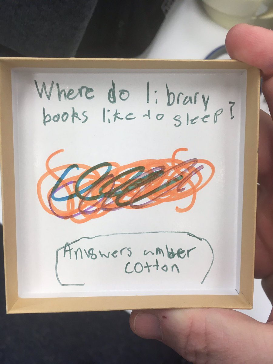 AACPS STEM Office tweet media