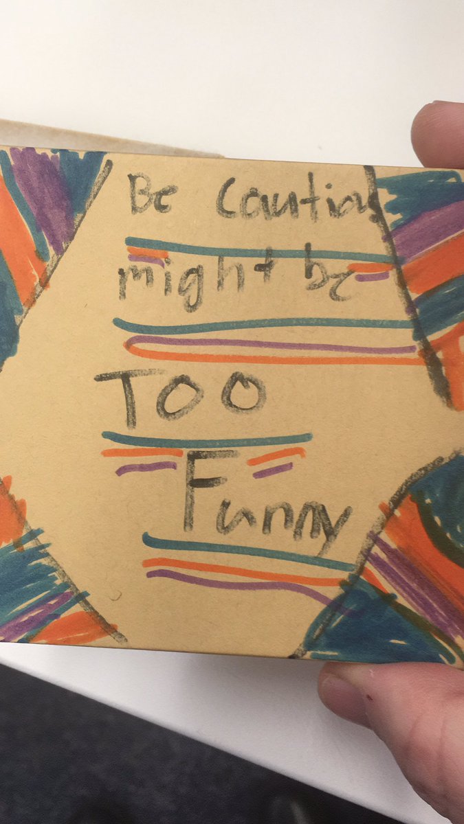 AACPS STEM Office tweet media