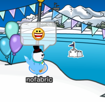 fabrichasmoved's tweet photo. The New Pin was added on @_CPOnline! 🧊🧊❄️
 
Pin Location: Iceberg
Play Club Penguin Online today!

Only on @_CPOnline! https://t.co/JREBO1e6AI