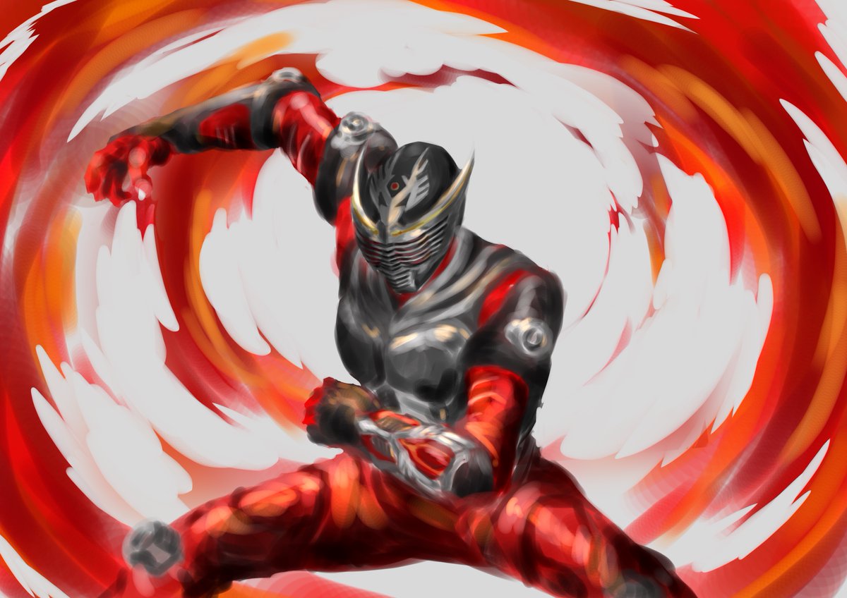 100以上 イラスト 仮面ライダー龍騎 仮面ライダー龍騎 イラスト Cahkonojpw1xm