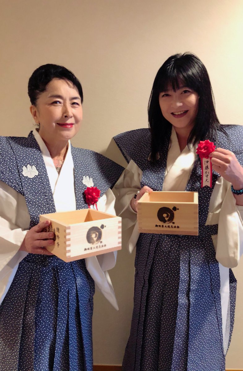 大和田伸也が結婚した嫁 五大路子 と離婚の噂 兄弟は大和田獏と他にも アスネタ 芸能ニュースメディア