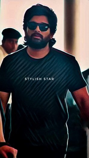 tspbunny's tweet photo. #AA20
RUGGED LOOK!
#AAmass https://t.co/0pjYB8doUm