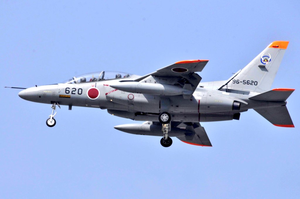 2012年5月16日 ©︎2020 higakako